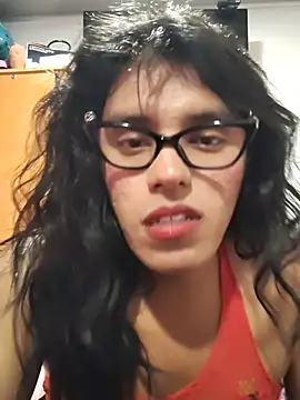 Britney__rosee webcam