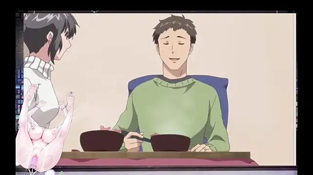 mitao_ (Ask my age) - 甜美声优小蜜桃性感照片好好看。大家订阅粉丝俱乐部，更新片库