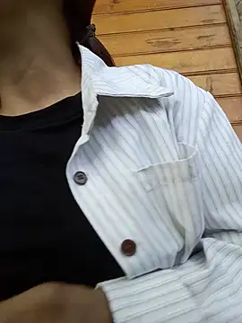 Maikute9696 webcam