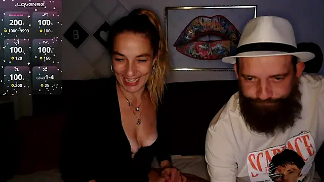 bellaxundxuwe (G milf) - #anal-toys #best #blowjob #cam2cam #cock-rating #deepthroat #european #fisting #foot-fetish #german #hd #heels #interactive-toys #jerk-off-instruction #kissing #middle-priced-privates #nipple-toys #penis-ring #recordable-privates #recordable-publics #sex-toys #spanking #squirt #topless #anal-toys #best #best-milfs #blowjob #blowjob-milfs #brunettes #brunettes-blowjob #brunettes-milfs #cam2cam #cock-rating #deepthroat #deepthroat-blowjob #deepthroat-milfs #european #fisting #fisting-milfs #fisting-white #foot-fetish #foot-fetish-milfs #german #german-milfs #hd #heels #interactive-toys #interactive-toys-milfs #jerk-off-instruction #lovense #medium #middle-priced-privates #middle-priced-privates-best #middle-priced-privates-milfs #middle-priced-privates-white #milfs #moderately-priced-cam2cam #nipple-toys #recordable-privates #recordable-privates-milfs #recordable-publics #sex-toys #small-audience #spanking #squirt #squirt-milfs #squirt-white #topless #topless-milfs #topless-white #white #white-milfs