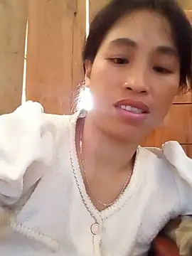 misa_00 webcam