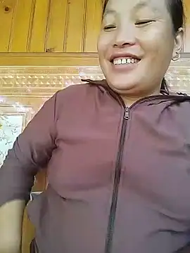 miss-su webcam
