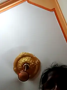 hotmahitha webcam