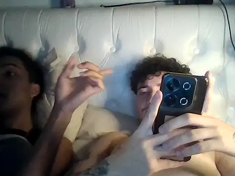 homentransgp webcam