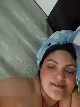 tiffany_Johnson1 webcam