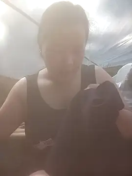 LINAKUTE10 webcam