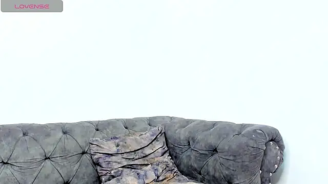 BennBrown webcam