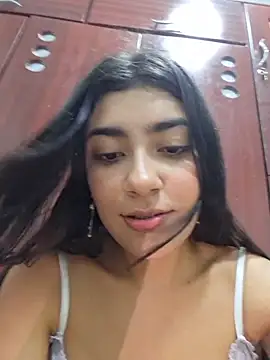 Sweed-virgin-pussy webcam