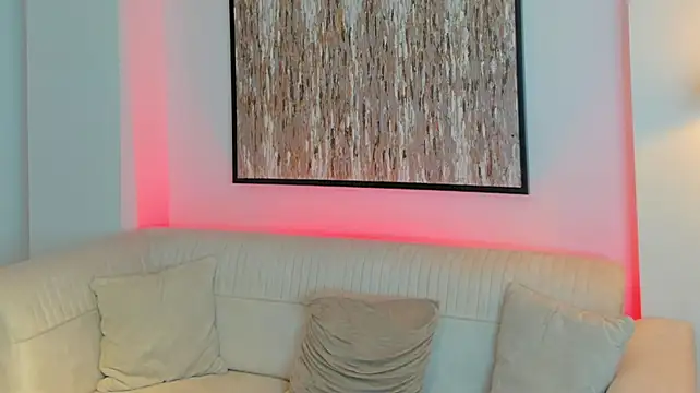 jeff_clark7 webcam