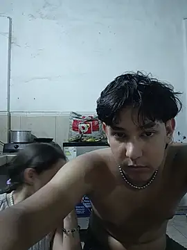 sweetrabbit29 (G teen) - SQUIRT🌊💧