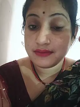 Rayal_bhabi