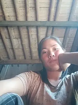 Lyssa-a webcam