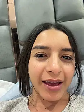 violeta365