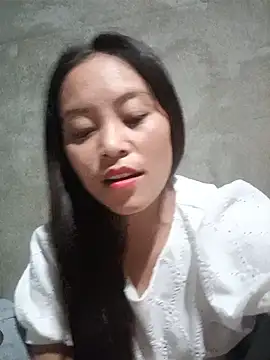 Alice-567 webcam