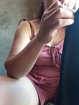 Sara_pusyy webcam