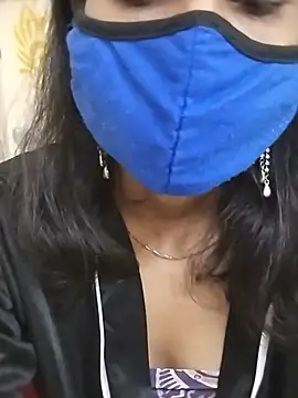 Rani_janam_ webcam