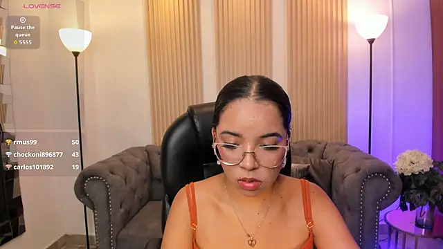 alana_martiins webcam