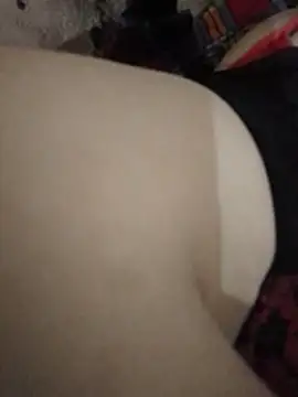 Almas-arabic webcam