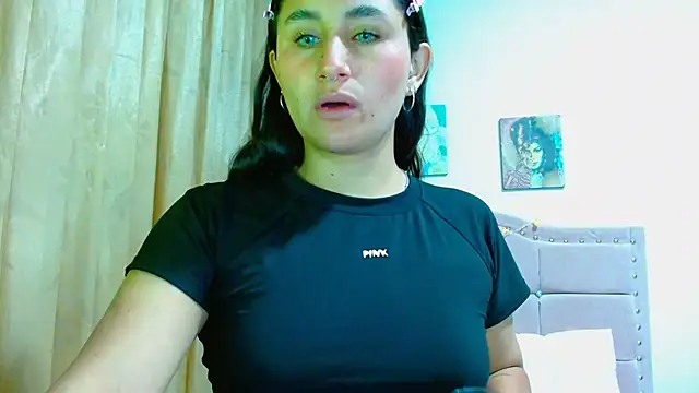Akane_hot_ webcam