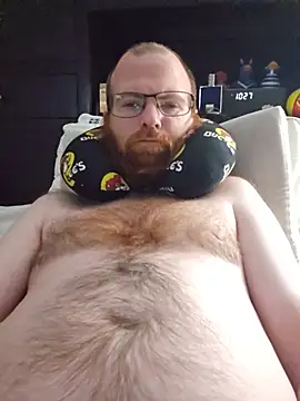 gingerginger111 (Ask my age) - Any tips appreciate