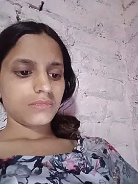 eva_890 (F young) - #affordable-cam2cam #anal #anal-doggy-style #anal-fingering #anal-indian #anal-petite #anal-young #big-ass #big-ass-anal #big-ass-big-tits #big-ass-doggy-style #big-ass-indian #big-ass-young #big-nipples #big-tits #big-tits-anal #big-tits-deepthroat #big-tits-doggy-style #big-tits-hairy #big-tits-indian #big-tits-petite #big-tits-young #black-hair #black-hair-young #cam2cam #cheapest-privates #cheapest-privates-indian #cheapest-privates-young #cowgirl #deepthroat #dirty-talk #doggy-style #erotic-dance #fingering #fingering-indian #fingering-young #footjob #hairy #hairy-armpits #hairy-young #hd #hindi #indian #indian-young #jeans #long-hair #massage #mobile #mobile-young #oil-show #petite #petite-indian #petite-young #pussy-licking #role-play #role-play-young #romantic #romantic-indian #romantic-young #sexting #small-audience #squirt #squirt-indian #squirt-young #young