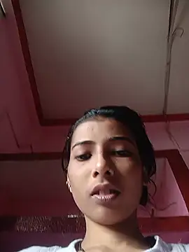 Desipari_777