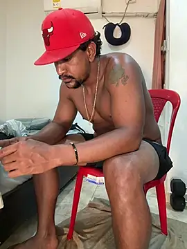 bigdick211292 (M young) - Give me my hot cum daddy 🥵🍆🥛🚬🤤🔥