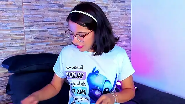 nath_redrex webcam