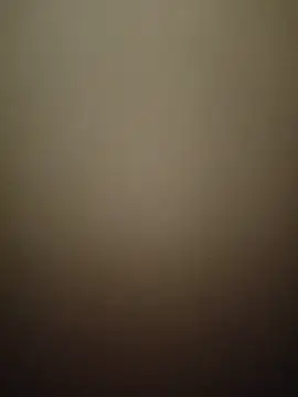 jaanubabyb webcam