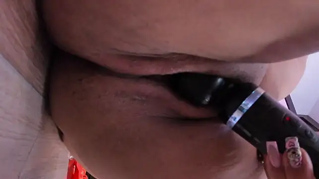 athenaking webcam