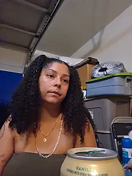 tastesosweet webcam