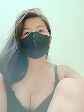 Baoduyen456789 webcam