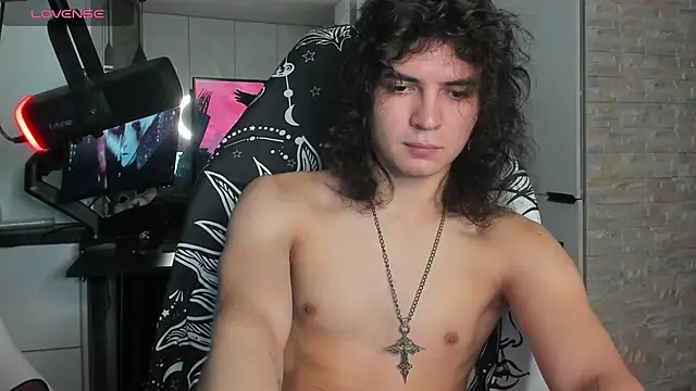 Dean_Raven webcam