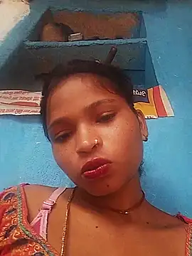 jyoti_rathor (F teen) - #anal #anal-doggy-style #anal-fingering #anal-indian #anal-petite #anal-teens #brunettes #brunettes-petite #brunettes-teens #cam2cam #cheapest-privates #cheapest-privates-indian #cheapest-privates-teens #doggy-style #fingering #fingering-indian #fingering-teens #hd #indian #indian-teens #long-hair #mobile #mobile-teens #most-affordable-cam2cam #outdoor #petite #petite-indian #petite-teens #teens