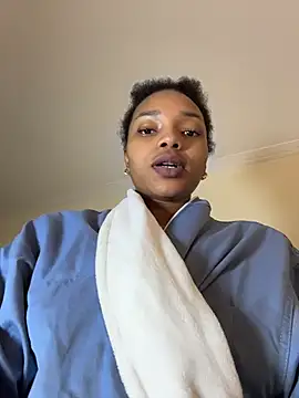 Ebony_love07