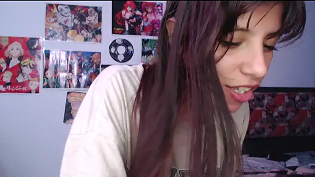 haomee webcam