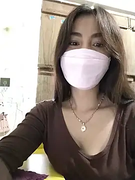 Baby-sexytits2026 webcam