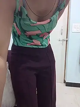 Baby_dall1 webcam