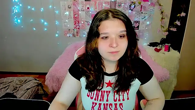 Kate_Acid