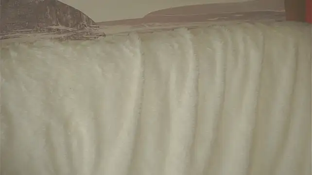 SherryBoone webcam