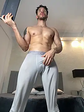 evans_campbell1 (M young) - #anal #ass-to-mouth #beardy #best #big-ass #black-hair #blowjob #cam2cam #cheap-privates #colombian #cumshot #deepthroat #dirty-talk #doggy-style #ejaculation #erotic-dance #fingering #flexing #foot-fetish #gays #hairy-armpits #hd #humiliation #hunks #interactive-toys #kissing #latin #lovense #massage #masturbation #mobile #muscular #orgasm #recordable-privates #recordable-publics #role-play #sexting #small-audience #spanish-speaking #striptease #student #vers #young