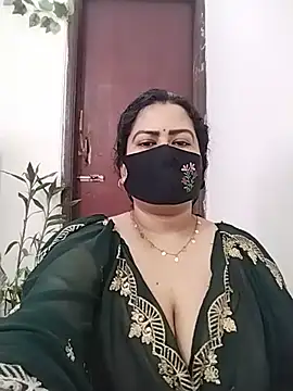 star--girl (F milf) - #bangladeshi #bengali #big-ass #big-ass-big-tits #big-ass-doggy-style #big-ass-indian #big-ass-milfs #big-nipples #big-nipples-milfs #big-tits #big-tits-doggy-style #big-tits-indian #big-tits-milfs #black-hair #black-hair-milfs #cheapest-privates #cheapest-privates-indian #cheapest-privates-milfs #cowgirl #dirty-talk #doggy-style #fingering #fingering-indian #fingering-milfs #hd #indian #indian-milfs #long-hair #massage #masturbation #medium #milfs #mobile #mobile-milfs #oil-show #recordable-publics #romantic #romantic-indian #romantic-milfs #sexting #shower #squirt #squirt-indian #squirt-milfs #ticket-and-group-shows