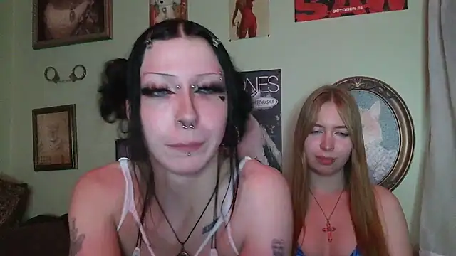 vampyregrlll webcam