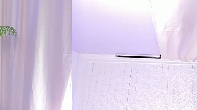 Lia_owenss webcam