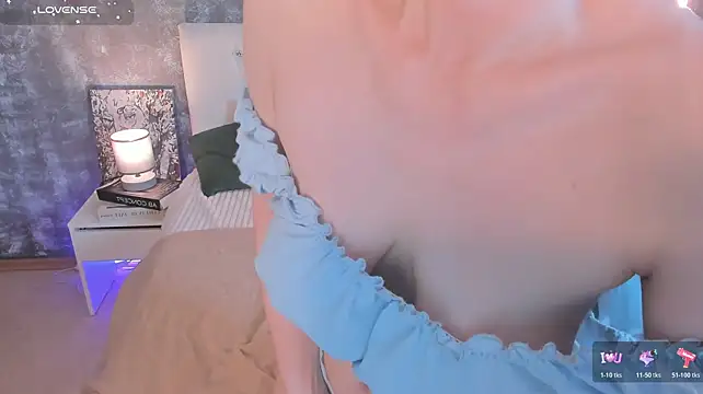 Shiny_Liss webcam