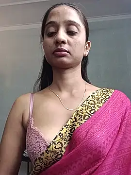 sonam1186 (F milf) - for picnic