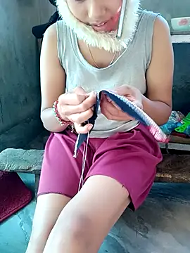 Leiley_98 webcam