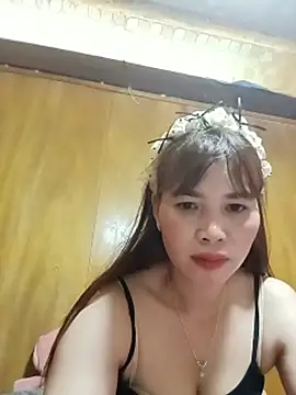 Reeoo-93 webcam