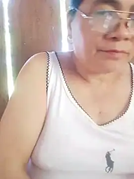 Funsexy1 webcam