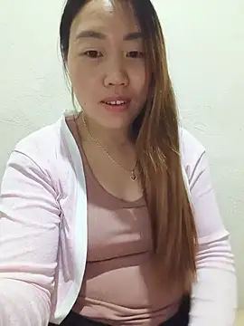 he-se-kin webcam